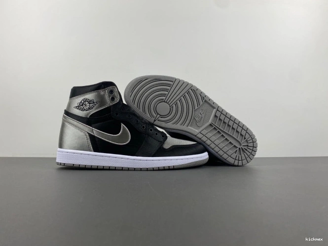 Cheap Air Satin OG Jordan FD4810-010 Shadow 1 WMNS High 0722